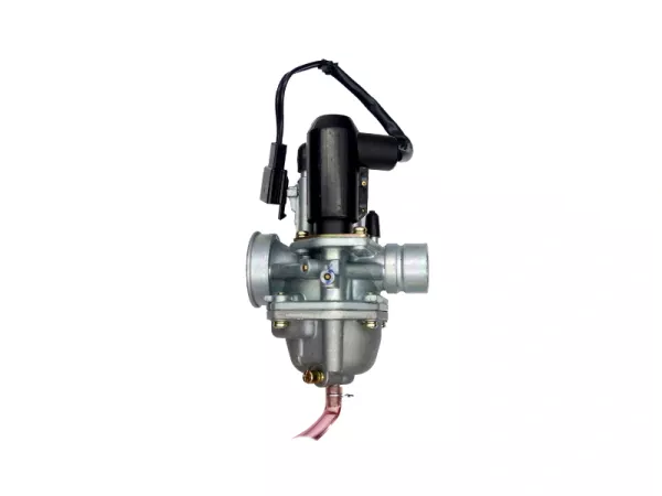 jaszmotor_webshop_karburator_cpi_keeway_baotian_kinai_2t_-_moretti galéria