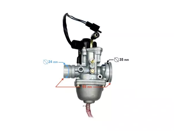 jaszmotor_webshop_karburator_cpi_keeway_baotian_kinai_2t_-_moretti galéria