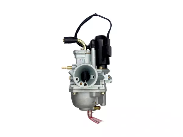 jaszmotor_webshop_karburator_cpi_keeway_baotian_kinai_2t_-_moretti galéria