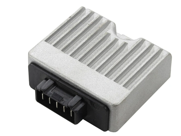 jaszmotor_webshop_feszultseg_szabalyzo_suzuki_katana_-_mr galéria