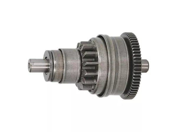 jaszmotor_webshop_bendix_honda_dio___tact___kymco___suzuki_ad_____-_power_force galéria