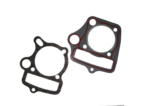 jaszmotor_webshop_tomites_hengerhez_atv___quad___dirt_bike_4t_110ccm,_52.4mm_(leghuteses)_-_power_force galéria