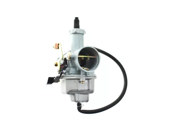 jaszmotor_webshop_karburator_200-250-300ccm__pz30_manualis_szivatos_-_power_force galéria