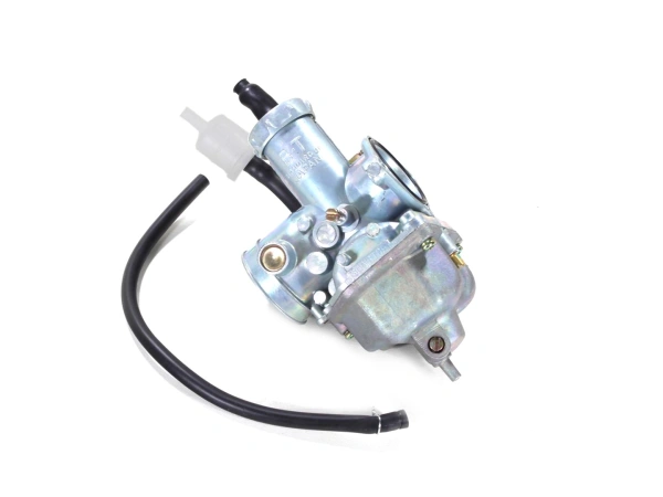 jaszmotor_webshop_karburator_atv_200_bashan_pz30_manualis_szivatos_-_mr galéria