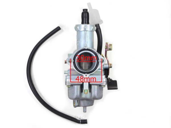 jaszmotor_webshop_karburator_atv_200_bashan_pz30_manualis_szivatos_-_mr galéria