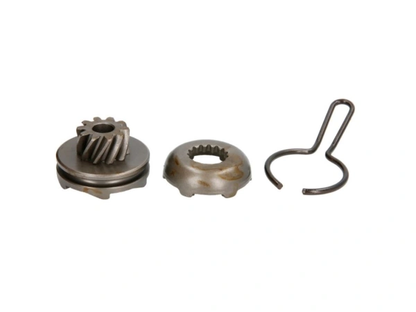 jaszmotor_webshop_berugo_racsni_szett_yamaha___aprilia___malaguti___kÍnai_2t___xh90_16mm_-_power_force galéria