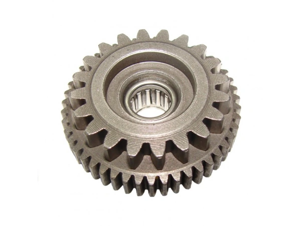 jaszmotor_webshop_szabadonfuto_kozlo_fogaskerek_cpi,kinai_2t,motowell_-_power_force galéria