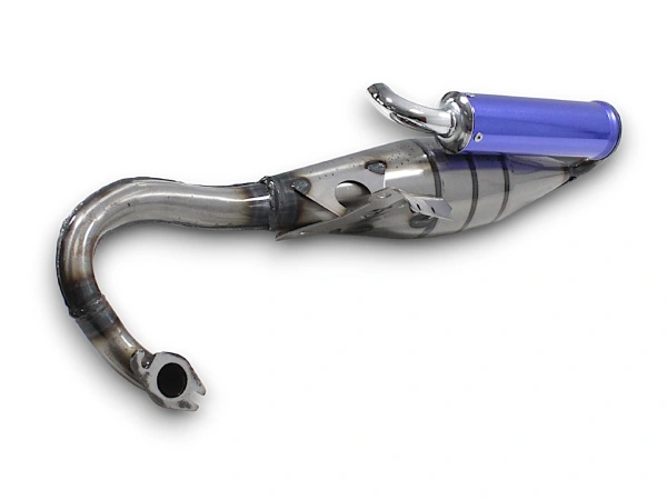 jaszmotor_webshop_kipufogo_yamaha_3kj__fekvo_minarelli_racing_2_(50-80ccm)_-_power_force galéria