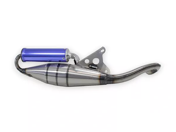 jaszmotor_webshop_kipufogo_yamaha_3kj__fekvo_minarelli_racing_2_(50-80ccm)_-_power_force galéria