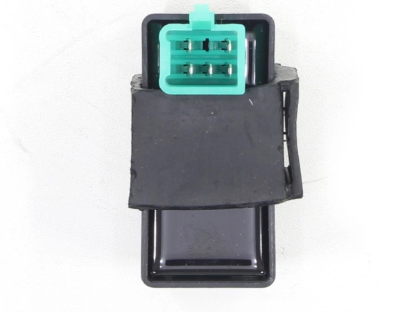 jaszmotor_webshop_cdi_moped__atv__dirt_bike__quad_4t_50-110-125ccm_139fmb__147fmd__152fmh__154fmi_motorblokkhoz_-_jt galéria