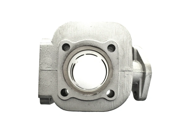 jaszmotor_webshop_hengerszett_yamaha_2ja_50ccm_alu_-_power_force galéria