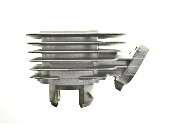 jaszmotor_webshop_hengerszett_peugeot_buxy_speedfight_trekker_sv_ac_50ccm_alu_(nicasil)_-_power_force galéria