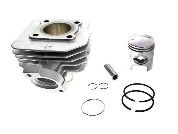 jaszmotor_webshop_hengerszett_peugeot_buxy_speedfight_trekker_sv_ac_50ccm_alu_(nicasil)_-_power_force galéria