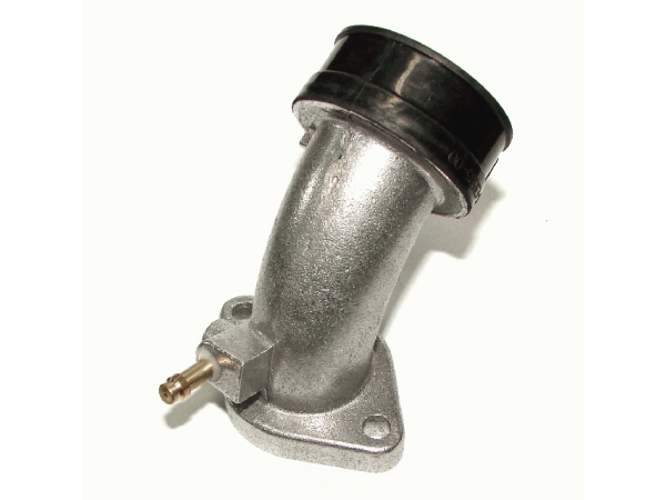 jaszmotor_webshop_szivocsonk_mbk_skyliner__yamaha_majesty_125_-_power_force galéria