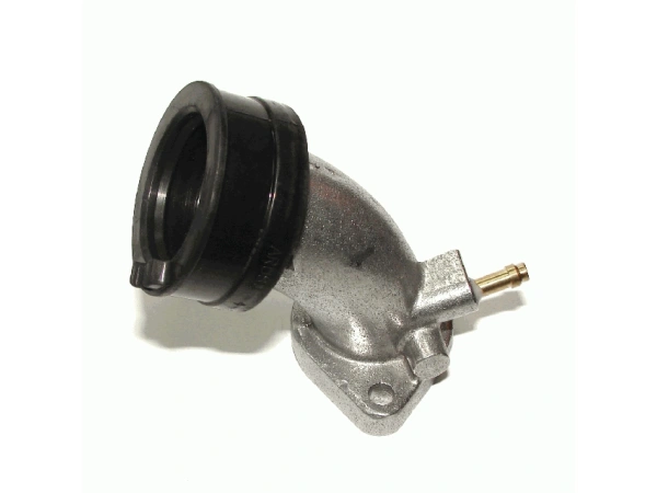 jaszmotor_webshop_szivocsonk_mbk_skyliner__yamaha_majesty_125_-_power_force galéria