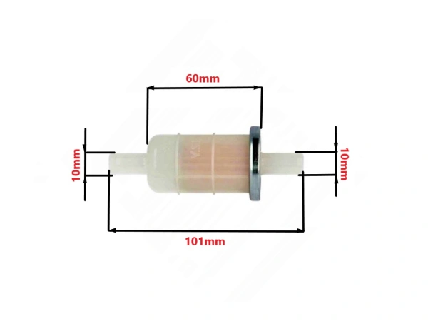 jaszmotor_webshop_benzinszuro_8_10mm_-_power_force galéria