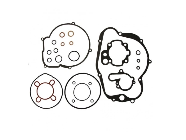 jaszmotor_webshop_tomites_szett_komplett_minarelli_am6_2t_50ccm,_47mm_(vizhuteses)_-_power_force galéria