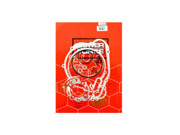 jaszmotor_webshop_tomites_szett_komplett_minarelli_am6_2t_50ccm,_47mm_(vizhuteses)_-_power_force galéria