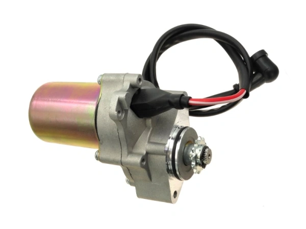 jaszmotor_webshop_Önindito_quad___dirt_bike___pitbike__moped_2_felfogatasos_-_moretti galéria
