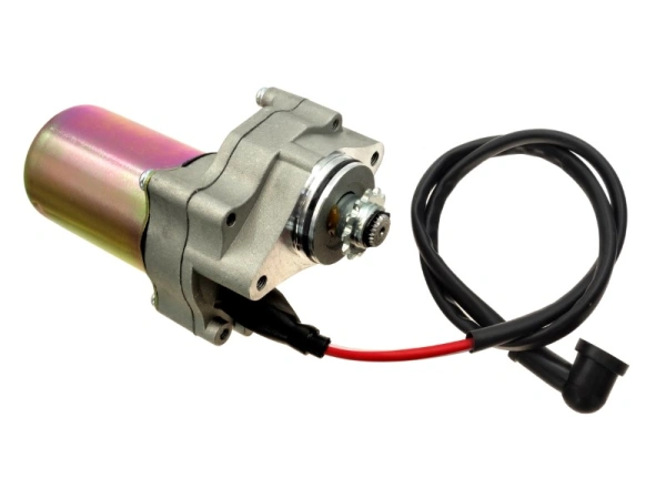 jaszmotor_webshop_Önindito_quad___dirt_bike___pitbike__moped_2_felfogatasos_-_moretti galéria