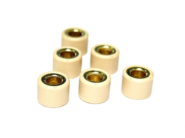 jaszmotor_webshop_kuplungpersely_(variator_gorgo)_18x14_14g_4t_125-150_robogohoz_-_power_force galéria