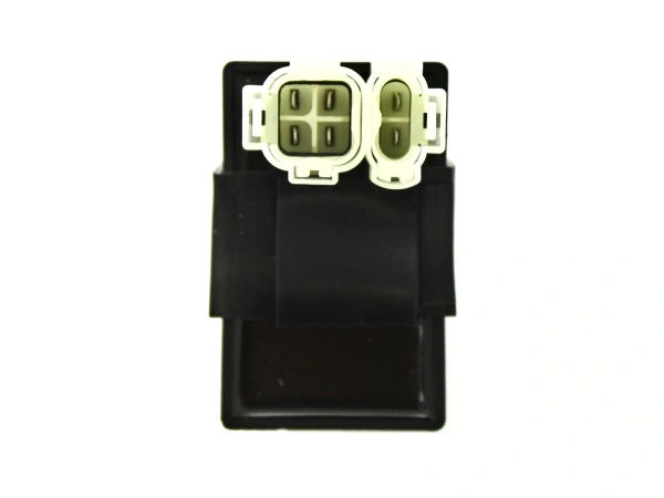 jaszmotor_webshop_cdi__gy6_125-150ccm__ac_-_power_force galéria