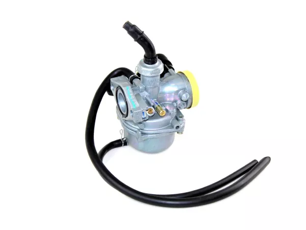 jaszmotor_webshop_karburator_benzincsappal_50-80-110-125ccm_dirt_bike_quad_-_pitbike_154fmi_motorblokkhoz_(kezi_szivato)_-_power_force galéria