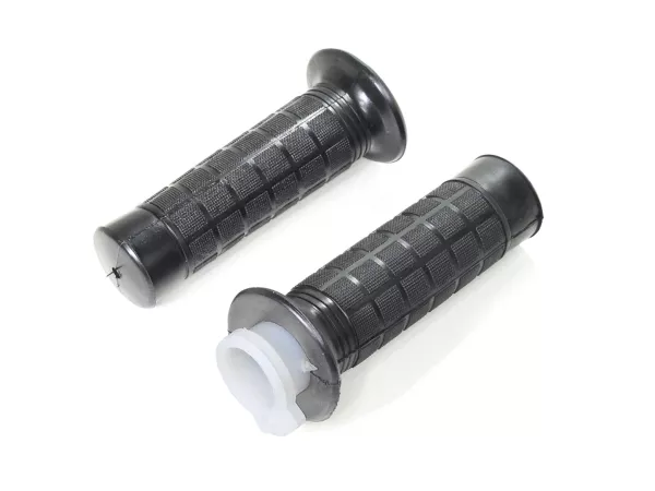 jaszmotor_webshop_gazkar_markolat_gy6_50___dongo_motoros_kerekpar__univerzalis___-_mr galéria