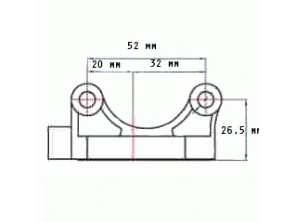 jaszmotor_webshop_Önindito_quad_150-200ccm_11_fogas_-_power_force galéria