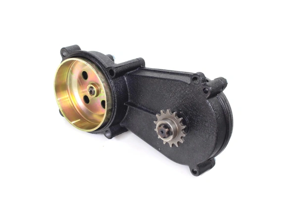 jaszmotor_webshop_kuplung_attettel_pocket_atv___cross_(valtos,_1_lancos,_14_fogas)_-_mr galéria