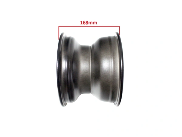 jaszmotor_webshop_hatso_felni_atv___quad_8"_3_ponton_felfogatott_-_mr galéria