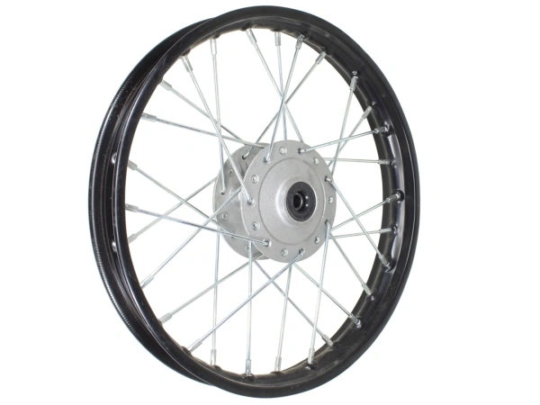 jaszmotor_webshop_elso_felni___kerek_1,85_x_14"_dirt_bike,_pit_bike_-_fekete_-_mr galéria