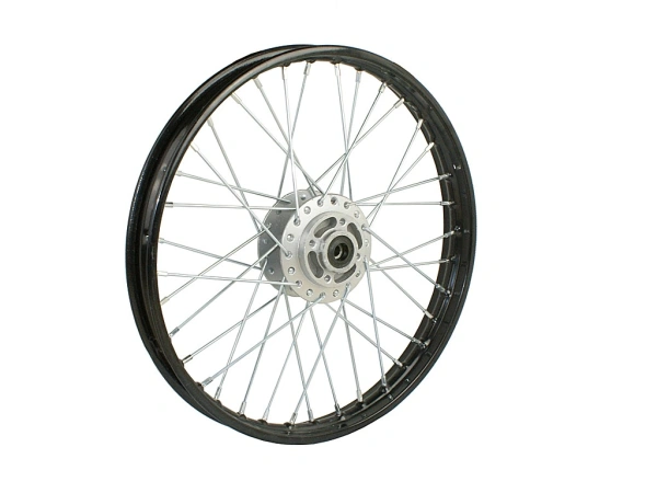 jaszmotor_webshop_elso_felni___kerek_1,4_x_17"_dirt_bike,_pit_bike_-_fekete_-_mr galéria