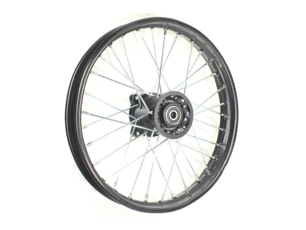 jaszmotor_webshop_elso_felni___kerek_1,4_x_14"_dirt_bike,_pit_bike_-_fekete_-_mr galéria