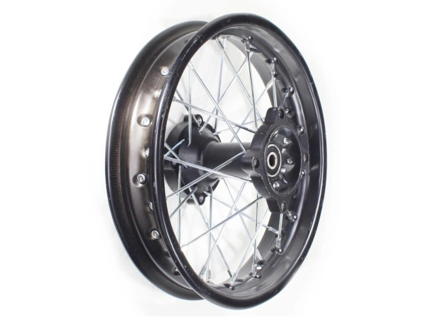 jaszmotor_webshop_hatso_felni___kerek_1,85_x_12"_dirt_bike,_pit_bike_-_fekete_-_mr galéria