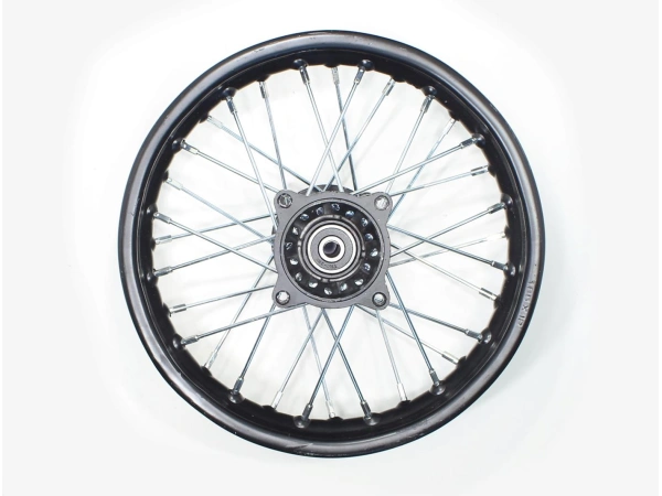jaszmotor_webshop_hatso_felni___kerek_1,85_x_12"_dirt_bike,_pit_bike_-_fekete_-_mr galéria