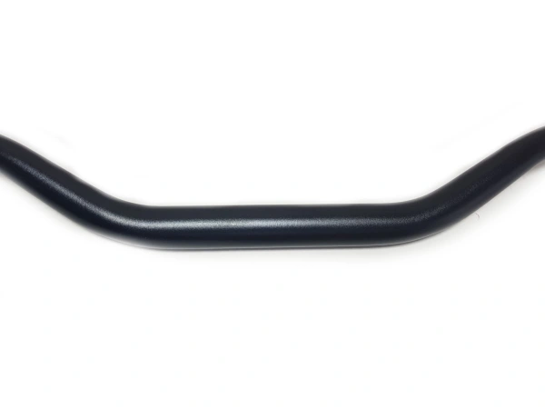 jaszmotor_webshop_kormany_quad___dirt_bike_-_22mm_(fekete,_805mm)_-_mr galéria