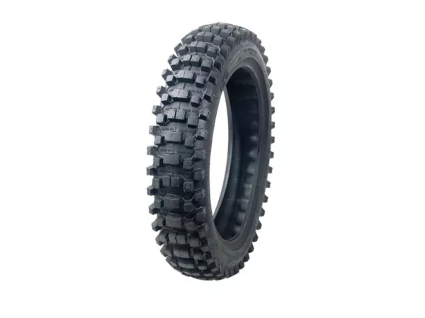 jaszmotor_webshop_kulso_gumi_90_100-14_wanda_p2006_-_mr galéria