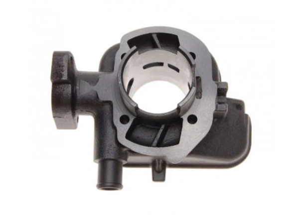 jaszmotor_webshop_hengerszett_peugeot_jetforce_47mm_70ccm_-_power_force galéria