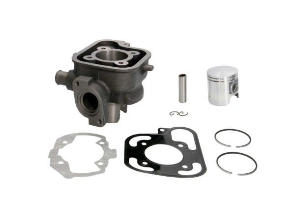 jaszmotor_webshop_hengerszett_peugeot_jetforce_47mm_70ccm_-_power_force galéria