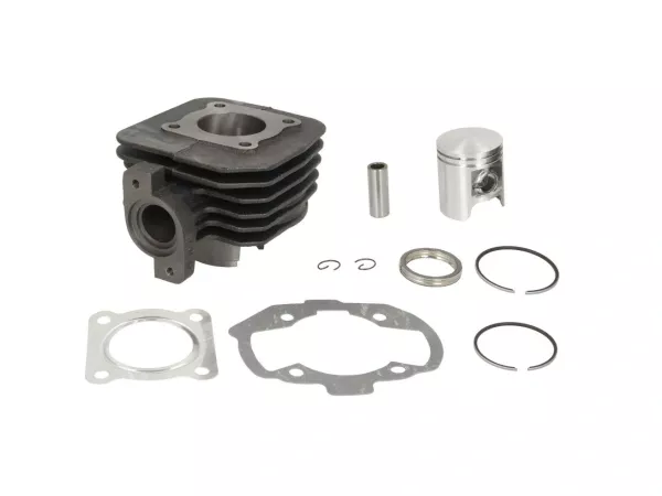 jaszmotor_webshop_hengerszett_peugeot_peugeot_ludix_vivacity_ac_(39mm,50ccm)_fekvohenger_-_power_force galéria