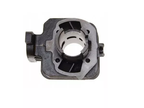 jaszmotor_webshop_hengerszett_peugeot_peugeot_ludix_vivacity_ac_(39mm,50ccm)_fekvohenger_-_power_force galéria