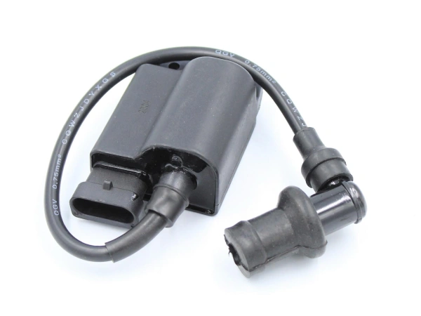 jaszmotor_webshop_cdi_piaggio_4t_50_zip50_4t_fly50_4t_lx50_liberty_50_-_power_force galéria