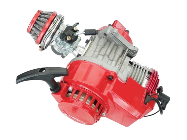 jaszmotor_webshop_motorblokk_komplett_pocket_bike_tuning_2t,_65ccm_(power_force)_-_moretti galéria