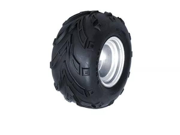 jaszmotor_webshop_kulso_gumi_quad_21x7-10_wanda_p361_-_mr galéria