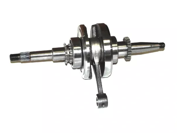 jaszmotor_webshop_fotengely_gy6_50_4t_kinai_robogohoz_22-fogas__-_power_force galéria