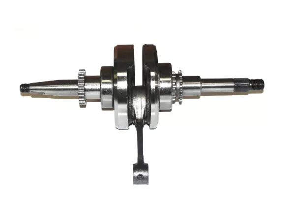 jaszmotor_webshop_fotengely_gy6_50_4t_kinai_robogohoz_22-fogas__-_power_force galéria