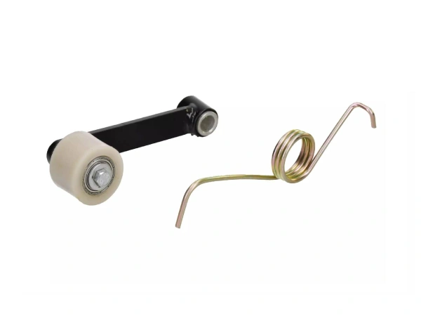 jaszmotor_webshop_lancfeszito_bashan_200s7_-_power_force galéria