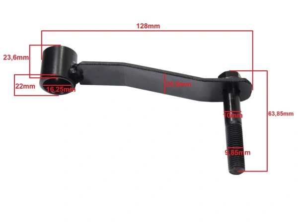 jaszmotor_webshop_lancfeszito_bashan_200s7_-_mr galéria