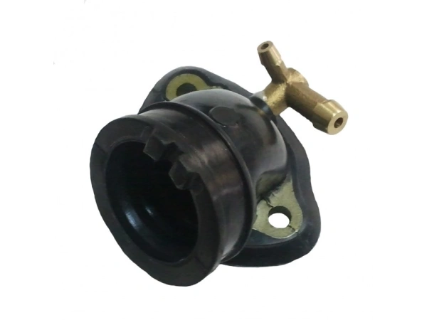 jaszmotor_webshop_szivocsonk_piaggio_fly___x8_125-150__liberty_125-200_4t_-_power_force galéria